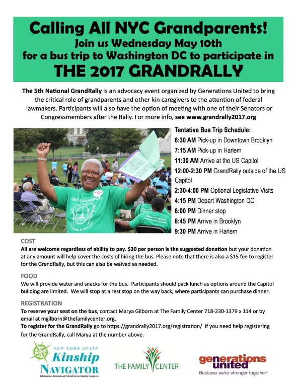 GrandRally Flyer 05.10.2017-page-0